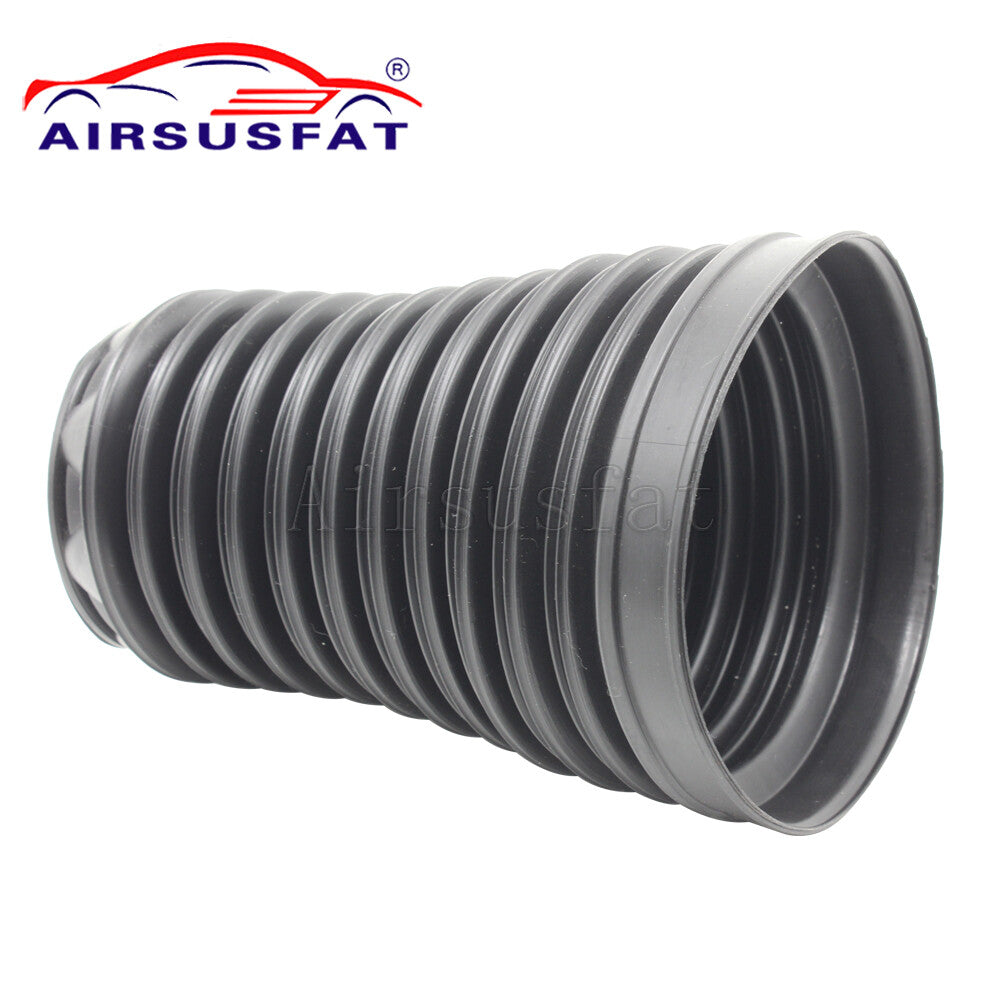 Front air suspension dust cover suitable for Jeep Grand Cherokee WK2 68029902AE 11-18