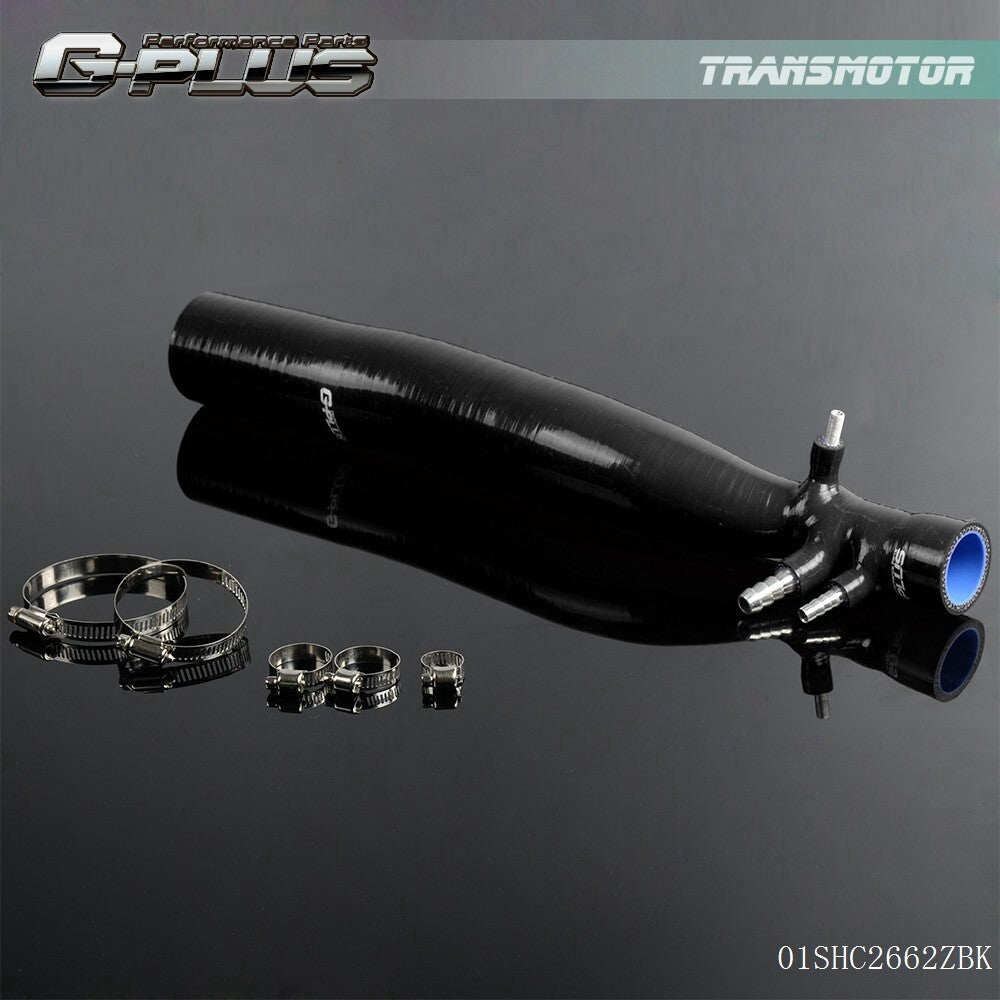 for Smart Fortwo Roadster