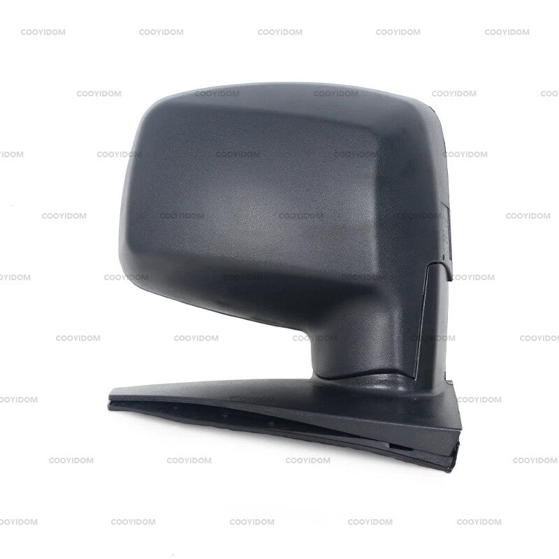 new left-side rearview mirror, compatible with for Kia Bongo III K2700 2005-2014 87610-4E000