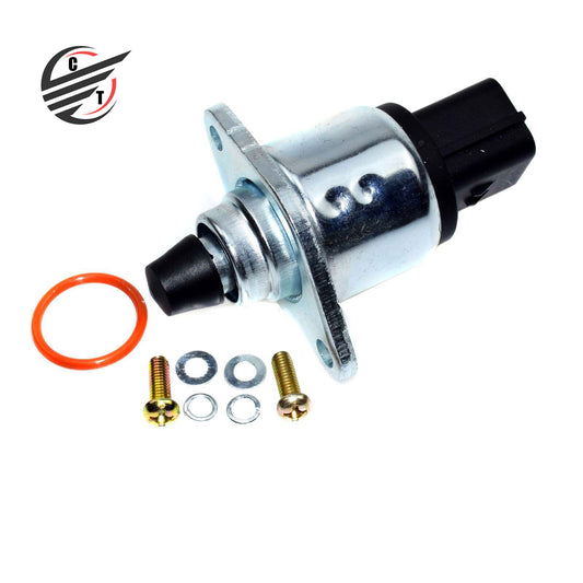 for Subaru Forester Legacy Outback Baja 22650AA192 NEW Idle Air Control Valve 1x