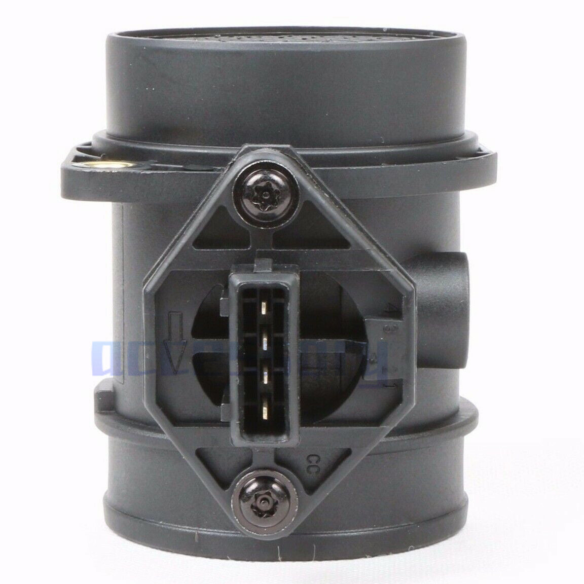 for Volkswagen MAF (Massage Air Flow Sensor) for Volkswagen for Jetta , for Golf , for Passat , and for Audi A4. (0280217117)
