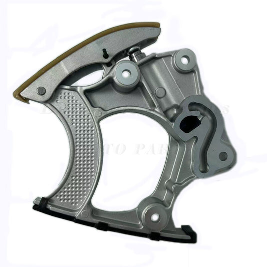Timed chain tensioner suitable for Audi A6, A7, for A8 , Q5, Q7, for Volkswagen Touareg 3.0L 11-18 06E109217AM