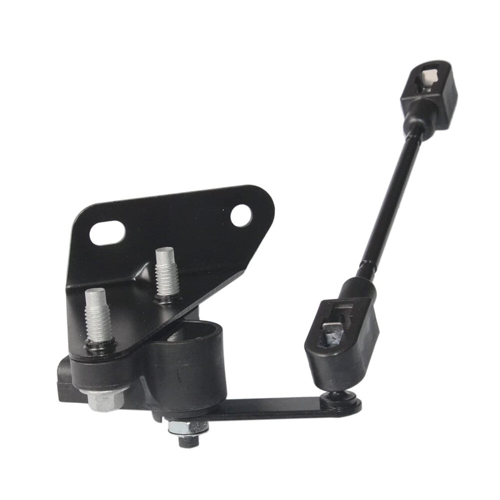 Rear Air Suspension Ride Height Sensor 6L1Z5A967BC for Lincoln for Navigator 06 5.4L