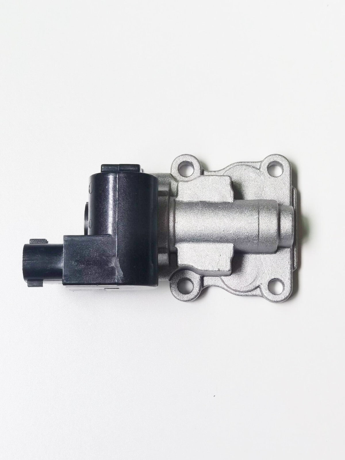 Equipment Manufacturer 22270-0D030 Air Control Valve for Chevrolet for Toyota for Corolla Prizm