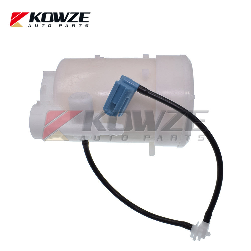 Fuel In Tank Filter Kit fits for Mitsubishi Outlander 2006-2012 ASX 2010- Lancer