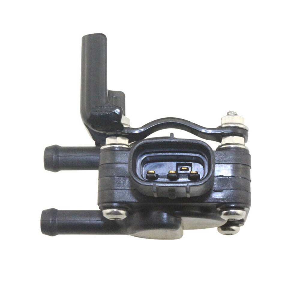 DPF Exhaust Differential Pressure Sensor For MaxxForce International for Navistar