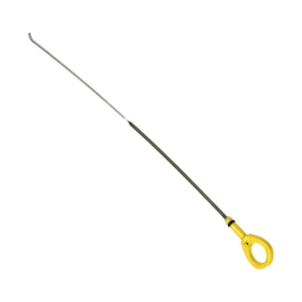 Engine Oil Fluid Dipstick Replacement 15301-74110 1530174110 For 1997-2001 for Camry