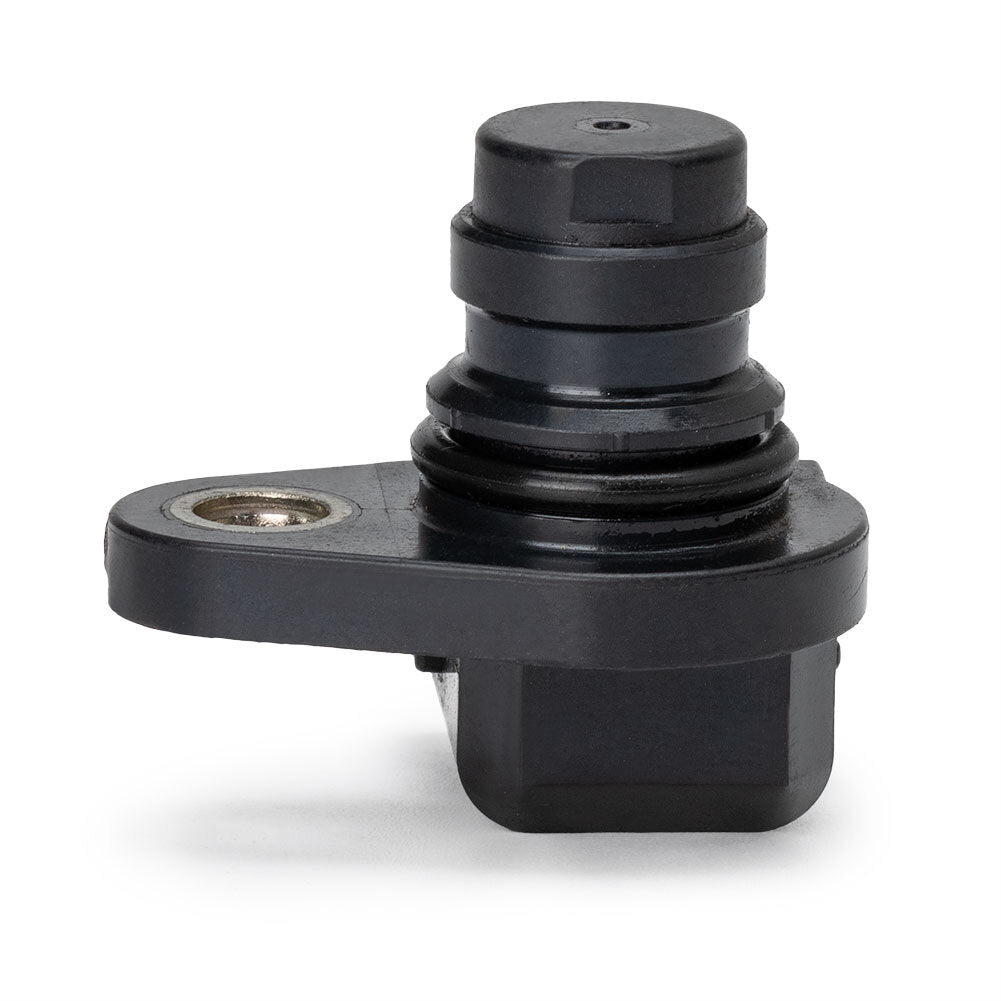 for BMW 1Series E87 3 Series E90 E91 2003-12 Oxygen Sensor 11787547313 250-24186