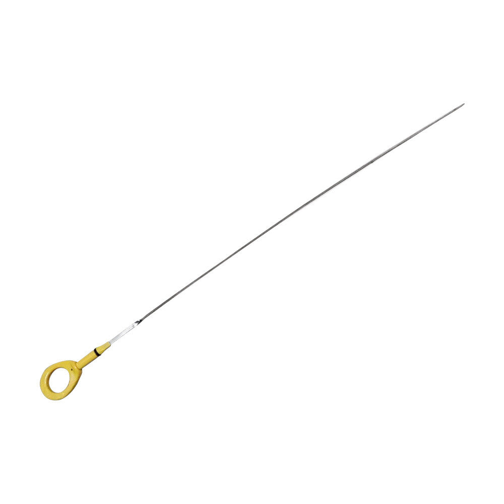 Fit for Toyota for 4Runner Tacoma 15301-62070 Engine Fluid Oil Level Dipstick