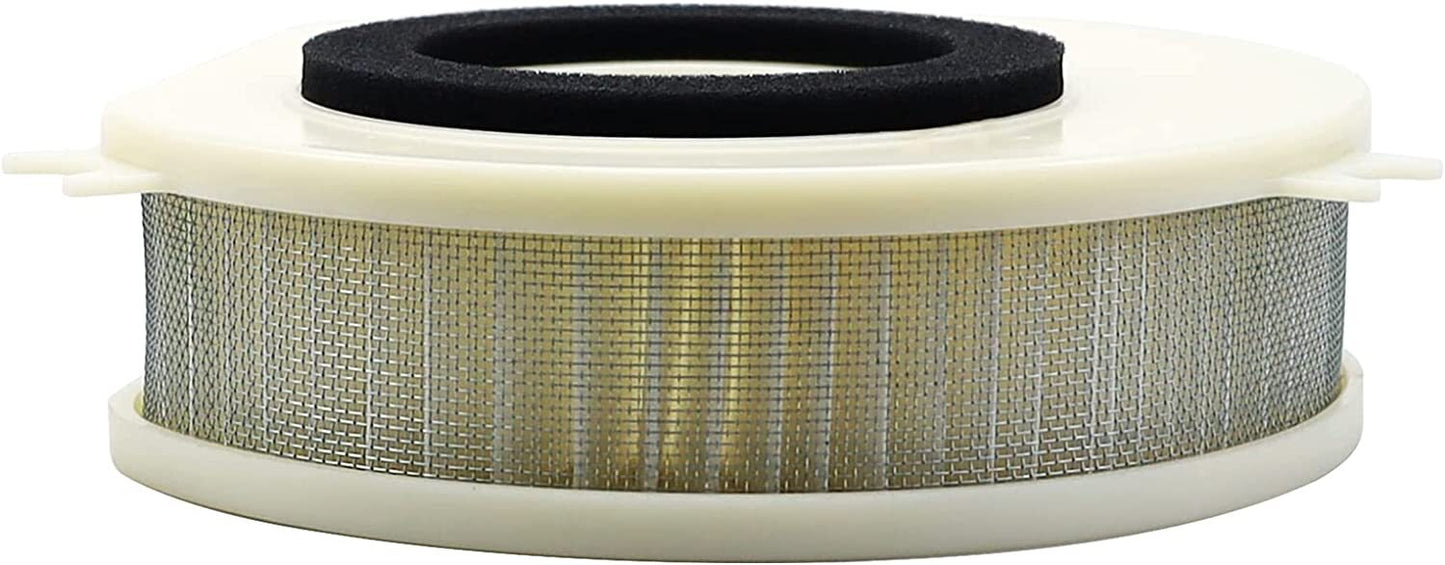 5EL-14451-00 HFA4913 Air Filter Rfor for Yamaha V-STAR 1100 XVS1100 XVS1100AW