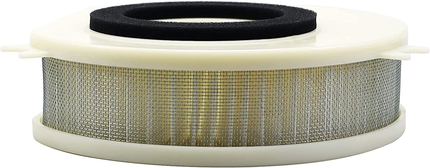 5EL-14451-00 HFA4913 Air Filter Rfor for Yamaha V-STAR 1100 XVS1100 XVS1100AW
