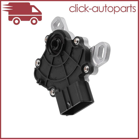 Neutral Safety Position Switch for Acura RSX ILX for Honda for Accord for CR-V for Civic Element