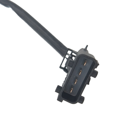 Knock Sensor Fit for Subaru Forester 1998 1999 2000 2001 2002 L 2.5L 22060-AA070