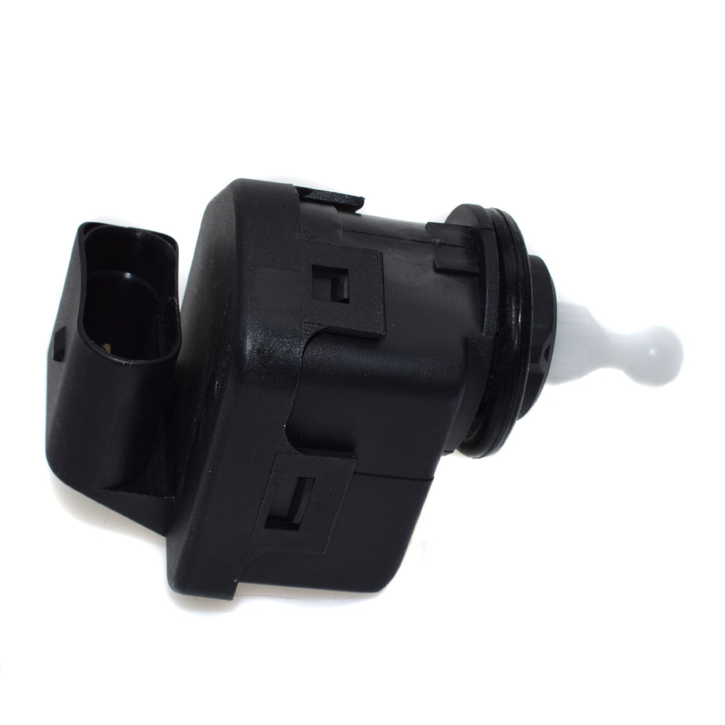 for Audi A6 C5 1999-01 4B0941295 8L0941295 New Headlight Level Adjustment Motor
