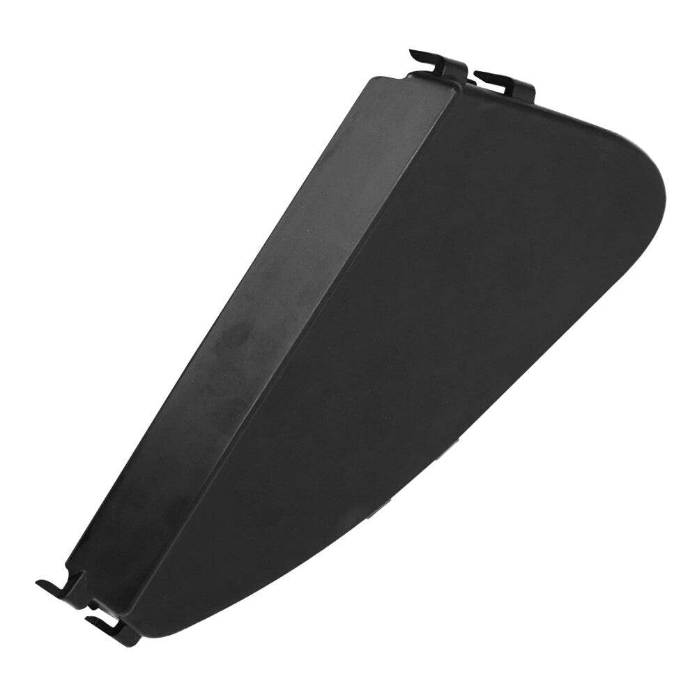 Front Bumper Center Grill Cover Driver Side 51-11-7-954-237 For X1 F48