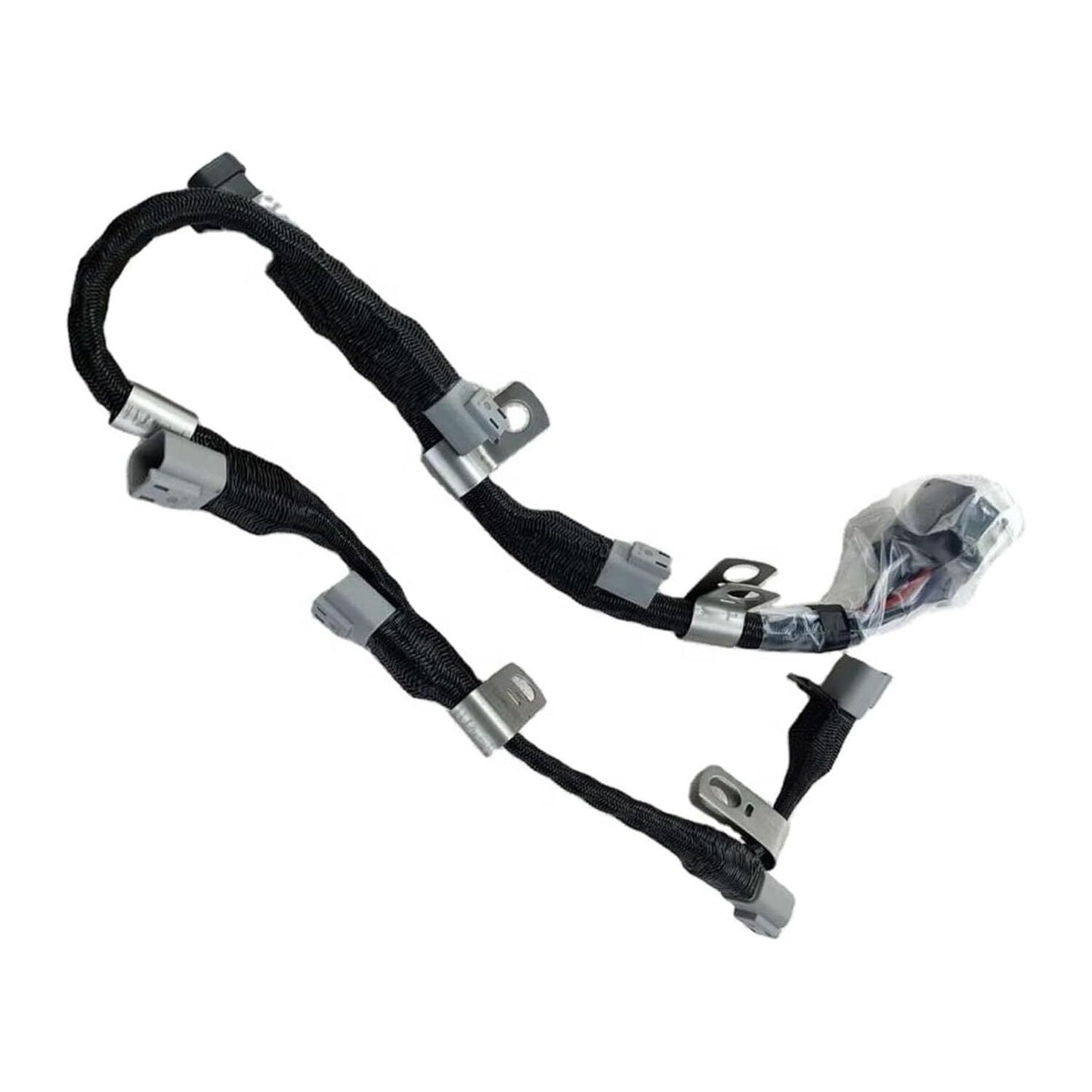 2864503 Fuel Injector Wiring Harness fits for Engine QSM11 ISM11 M11