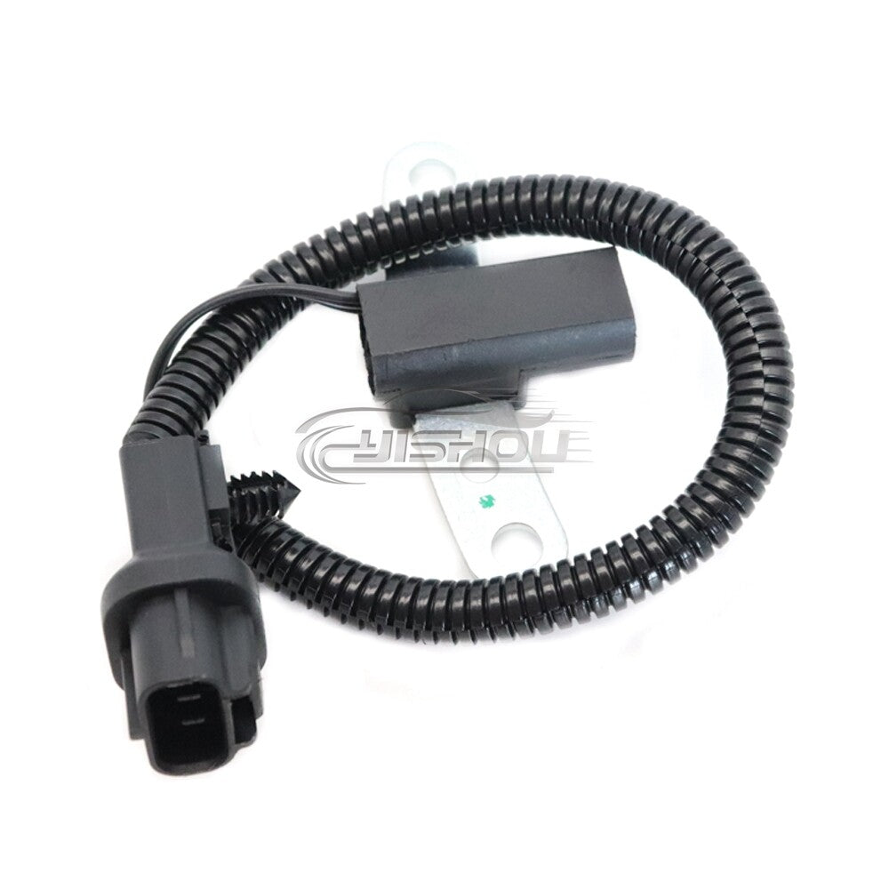 56027866AC Crankshaft Position Sensor (CPS) for Jeep Cherokee XJ 4.0L (1997-2001-)
