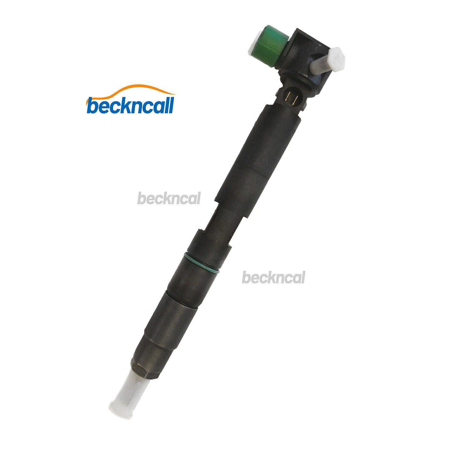 Fuel Injector 7261663 28347042 For Bobcat Loader T740 T750 T770 T870 Doosan D34