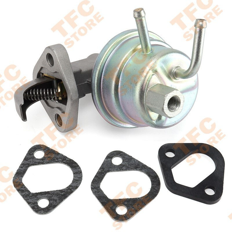 23100-78154-71 Fuel Pump for Toyota Forklift Trucks 4Y Engine 5-8FG 231007815371