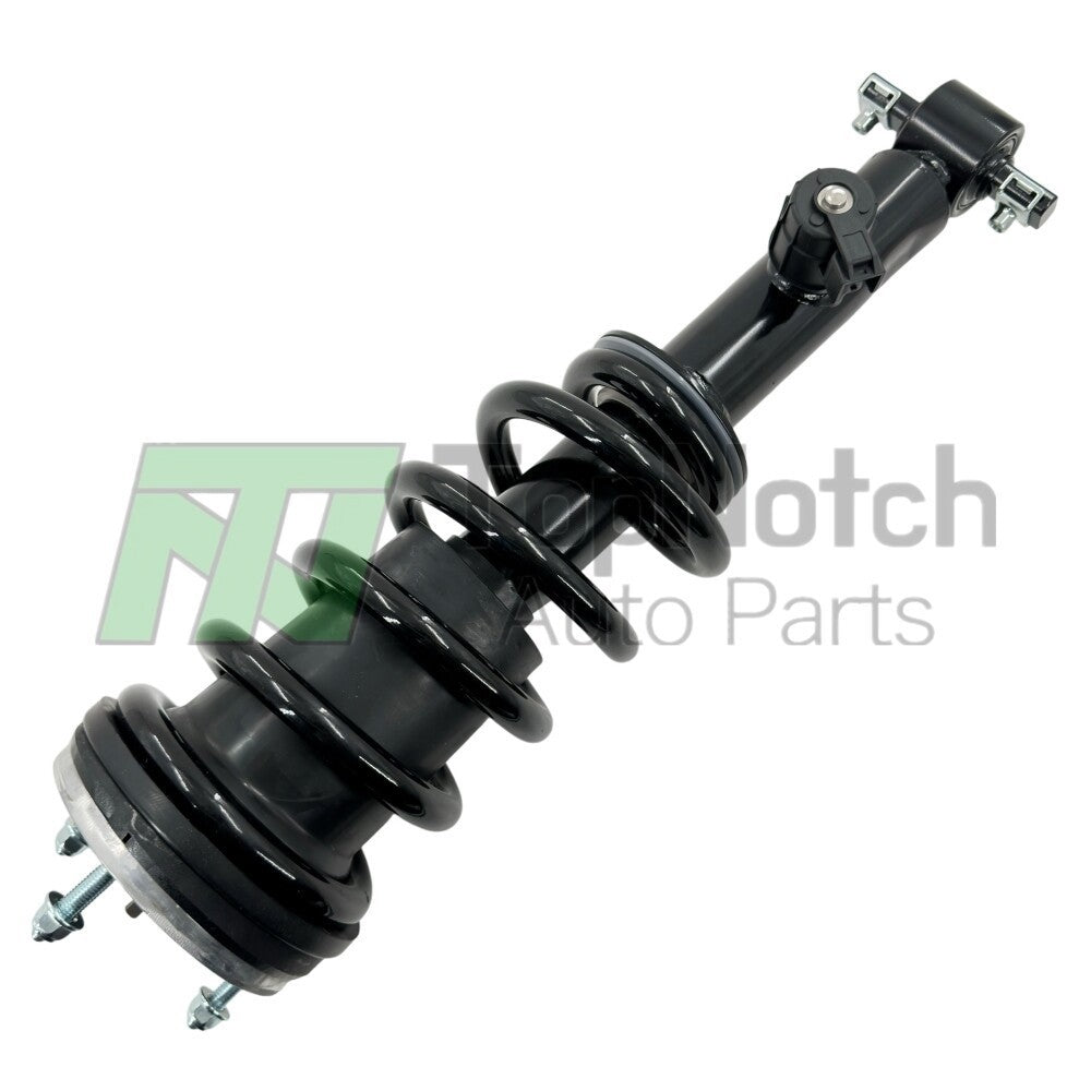 Set of 10PCS Rear Shock Mounts Bump Stops Dust Boots for BMW E82 E87 E90 328i