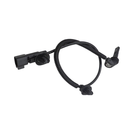 Driver Door Handle for Ford F250SD Pickup 99-16