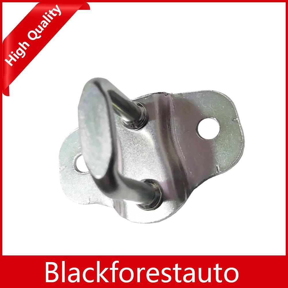 Deck Lid Striker Replacement For Cadenza Forte Koup Forte5 Optima 81210-A7000