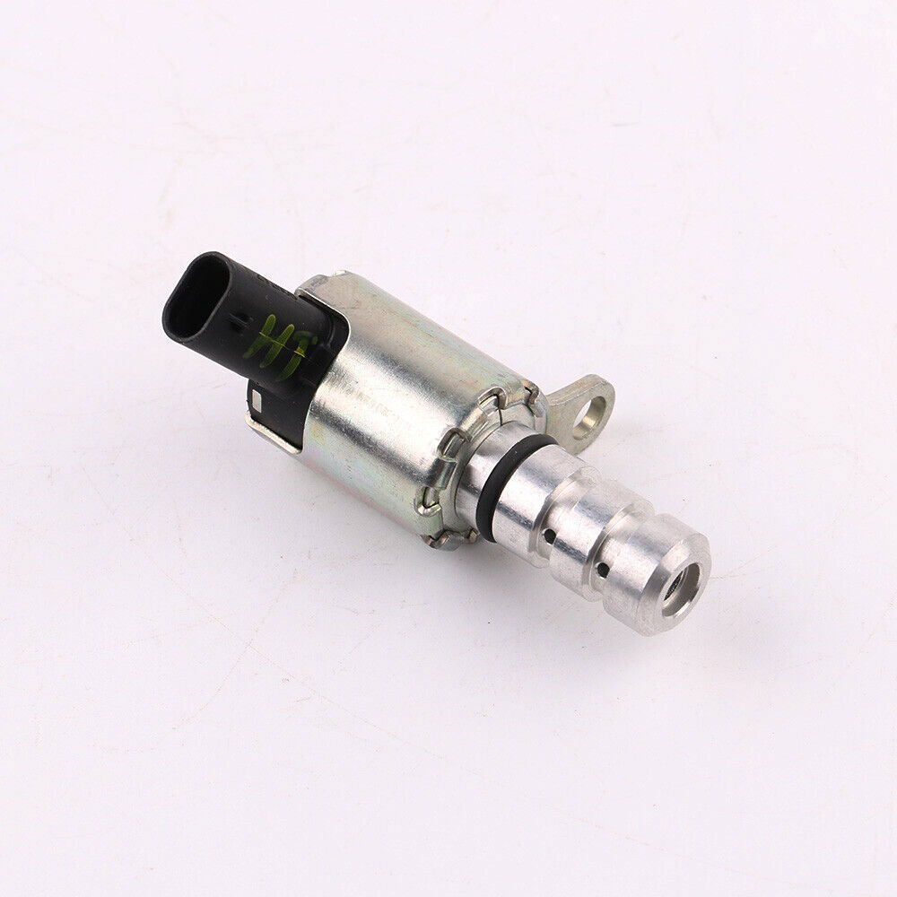 06H115243F Hydraulic control valve suitable for Audi A3, A4, A5, Q5, for Volkswagen Beetle, for Jetta