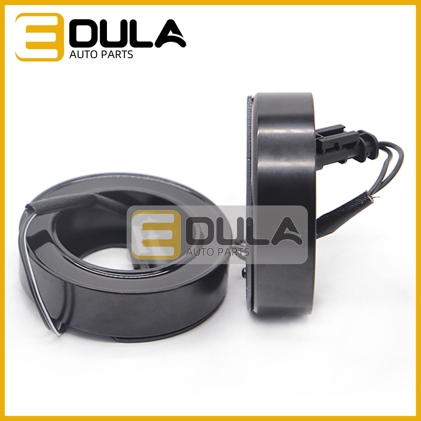 1 piece/COIL MAGNETICCLUTCH compressor suitable for REGAL MALIBU 1522285 22910274