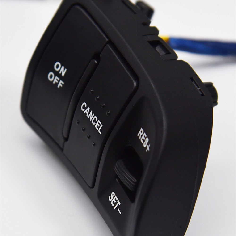 Car Steering Wheel Cruise Control Switch for KIA Sportage R Ceed Sid 96700-4T000