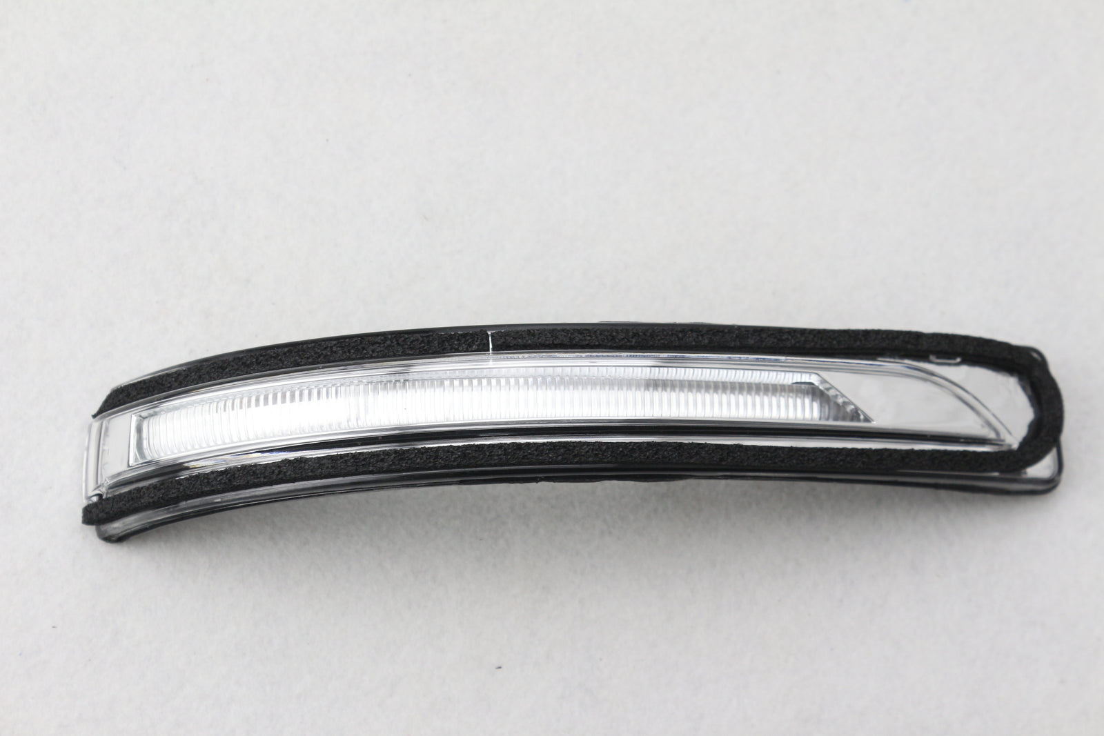 Car Rearview Mirror Light 87623C5000 Is Compatible With for Kia Sorento 2016-2020