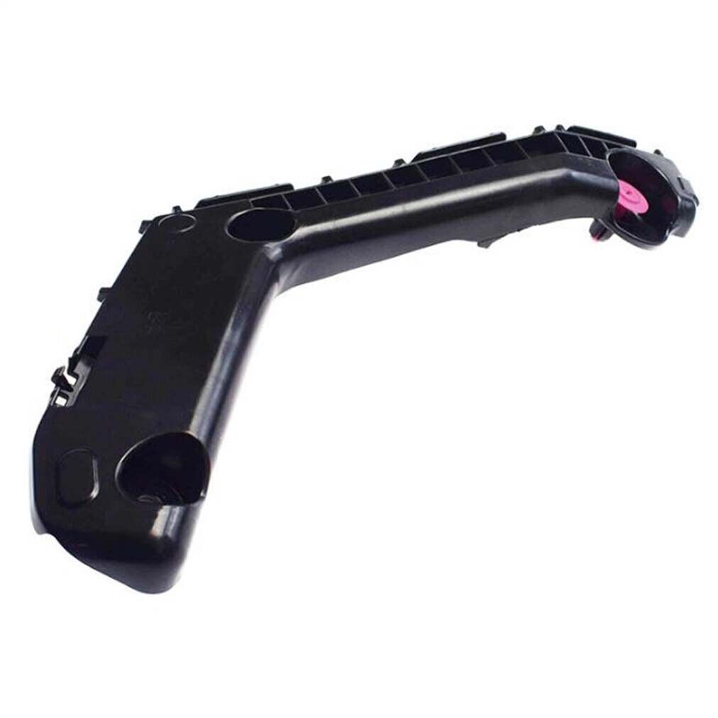 Fit for Toyota for Corolla 2017 2018-2019 Left Side Front Bumper Retainer Bracket