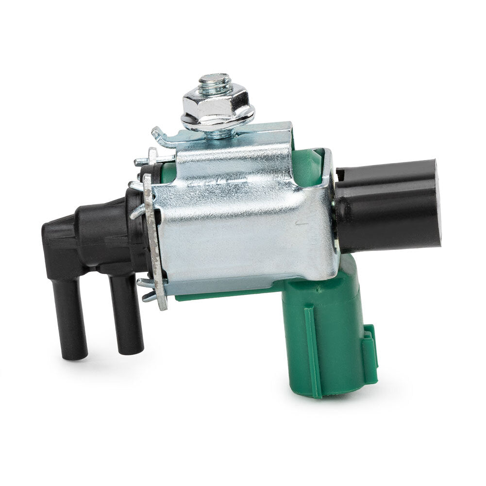 1Pcs EGR Control Switch Vacuum Solenoid Valve 1999-2004 for Nissan Frontier 2.4