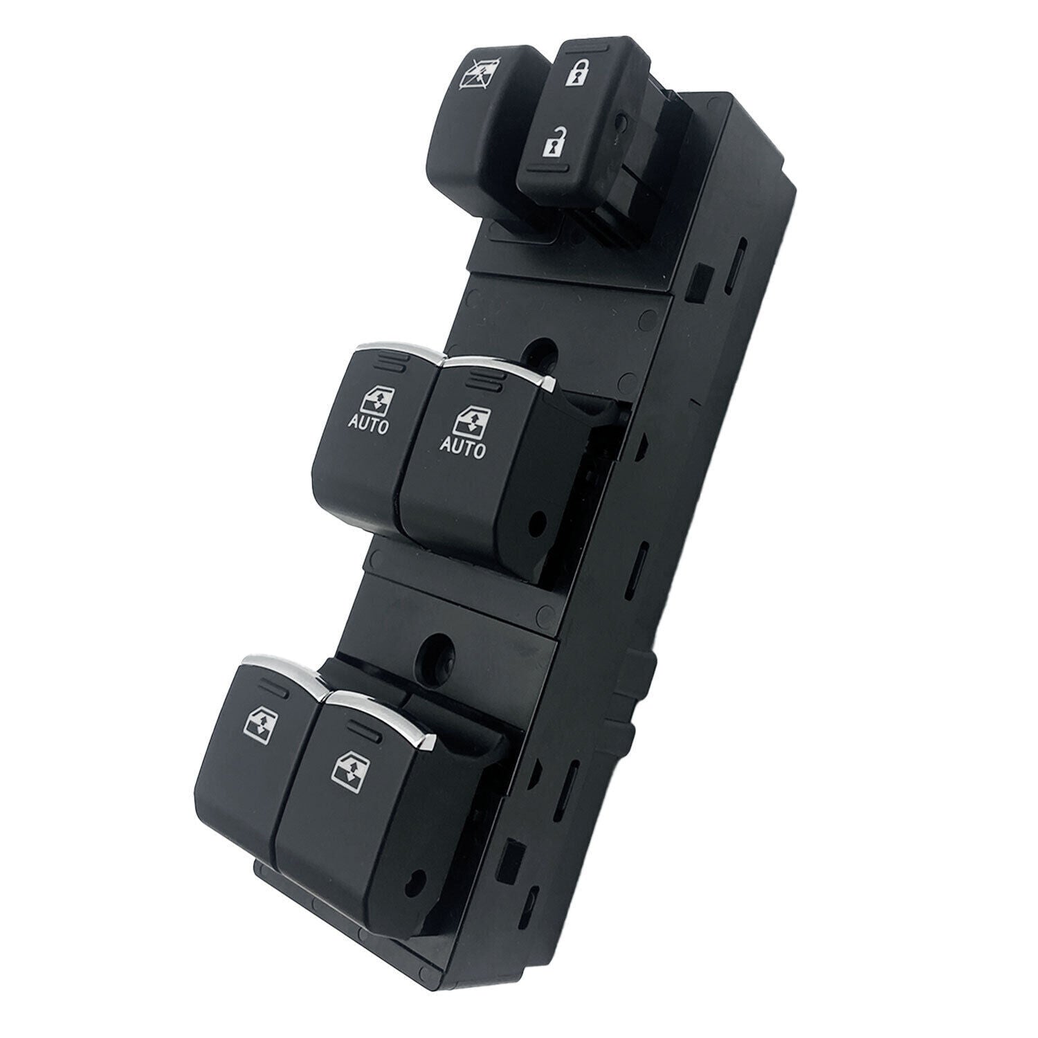 New Front Left Power Window Control Switch For 83071AL56C 18-19 Legacy Outback