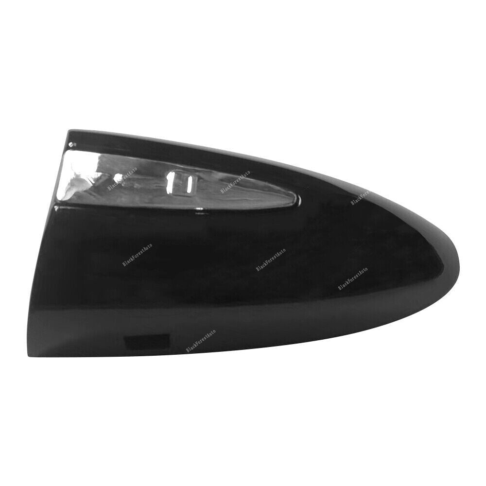 Front Left Door Handle Capide Exterior For 10-19 for Jaguar XJ 2C2D32290LML