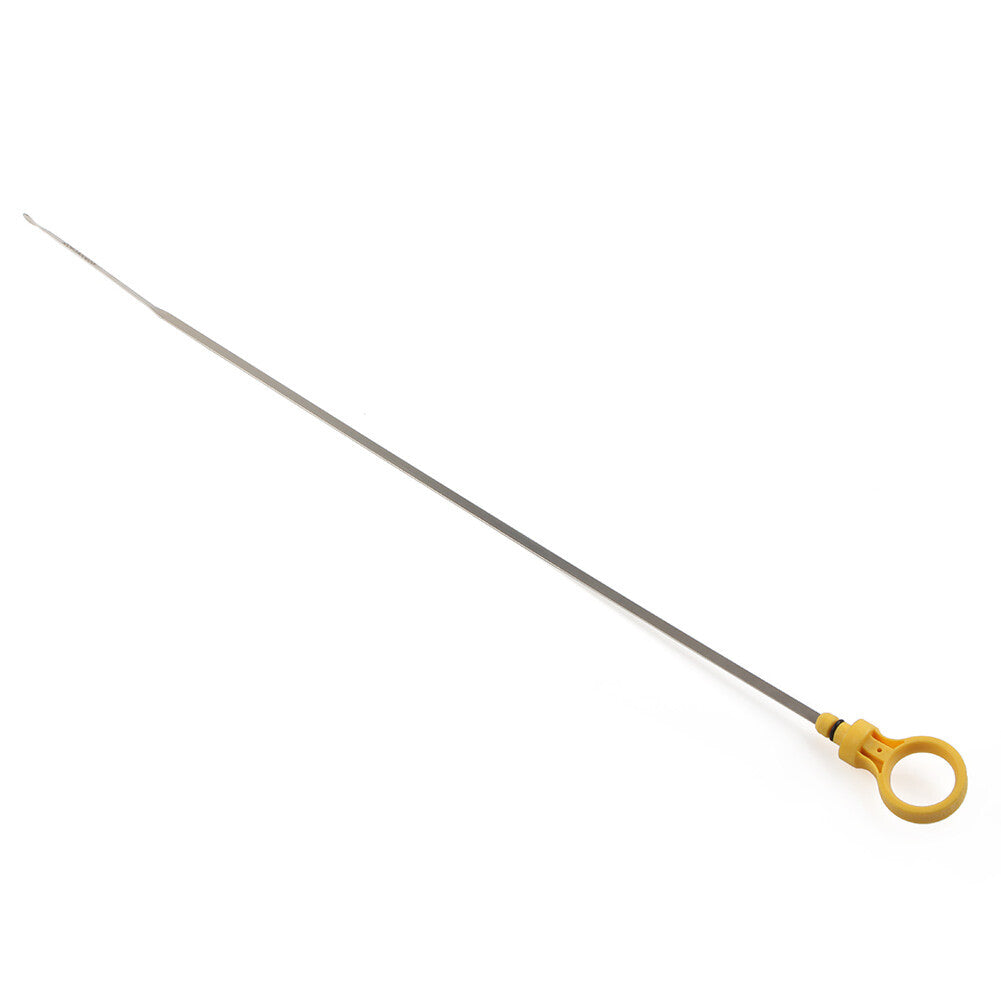 1x 3.8L Engine Oil Dipstick Fit for Buick LaCrosse Fit for Chevrolet Impala Fit for Pontiac