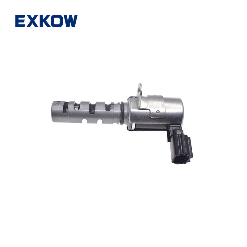 Oil Feeder Control Valve fits for Mitsubishi LANCER SPORTBACK OUTLANDER CW5W 2.0 2.4