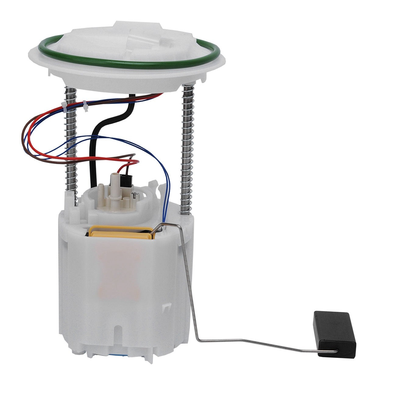 Fuel pump module assembly 1644701994 is suitable for Mercedes-Benz W164 X164 ML350.