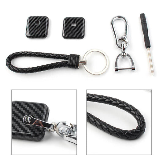 Motorcycle Uncut Blade Blank Key Embryo for Harley Sportster XL883 L R C XL1200