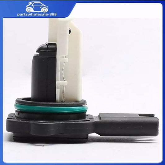13627551638 Mass Flow (MAF) sensor for BMW 128i, 328i, 528i, X3, X5, Z4