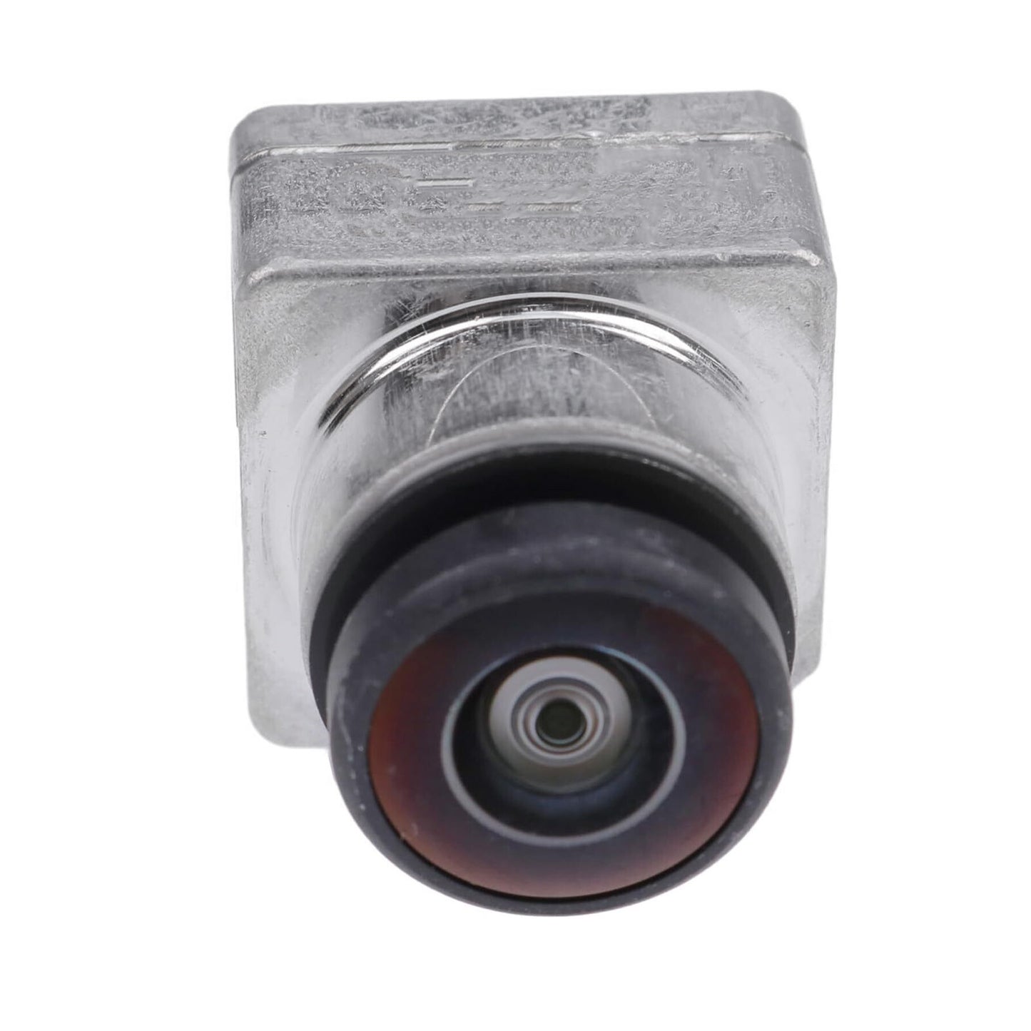 new for Mercedes-Benz 360 surround view camera 0009055912 A0009055912