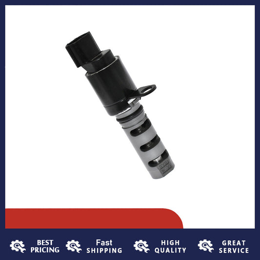 1-pack 24355-23800 Variable Valve Timing Solenoid Valve (VVT) suitable for Hyundai for Elantra , the soul of for Kia .