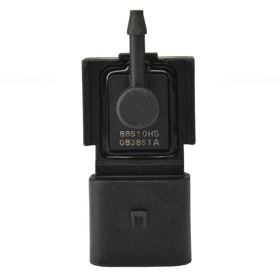 Upstream Oxygen Sensor 11788659971 for BMW 330i Z4 330i xDrive 2019-2020 2.0L