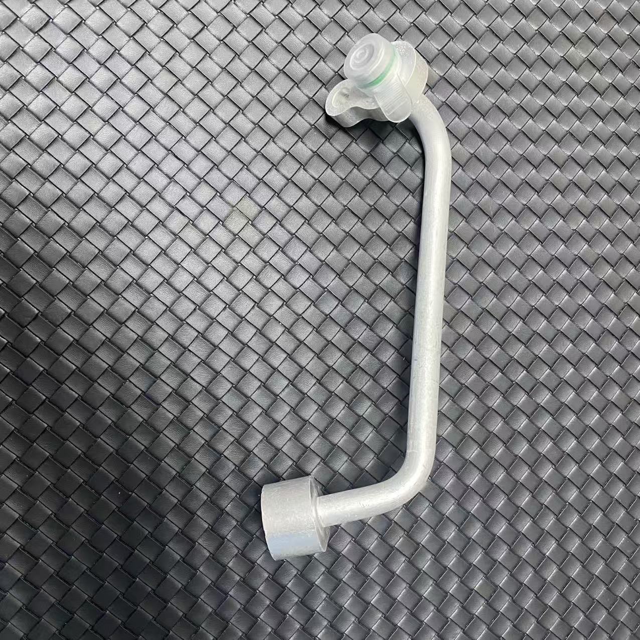 PARTS# AV6119E631AC Air Conditioning Pipe (1 piece)