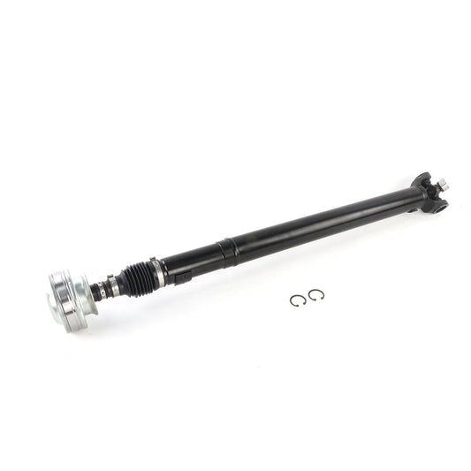 Front Drive Shaft Prop 52105884AA For 02-04 for Jeep Grand Cherokee 4.0L l6 938-136