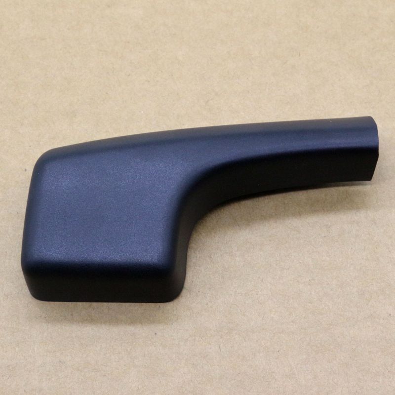 Windscreen Wiper 95562830701 for Porsche for Cayenne right-hand drive vehicles
