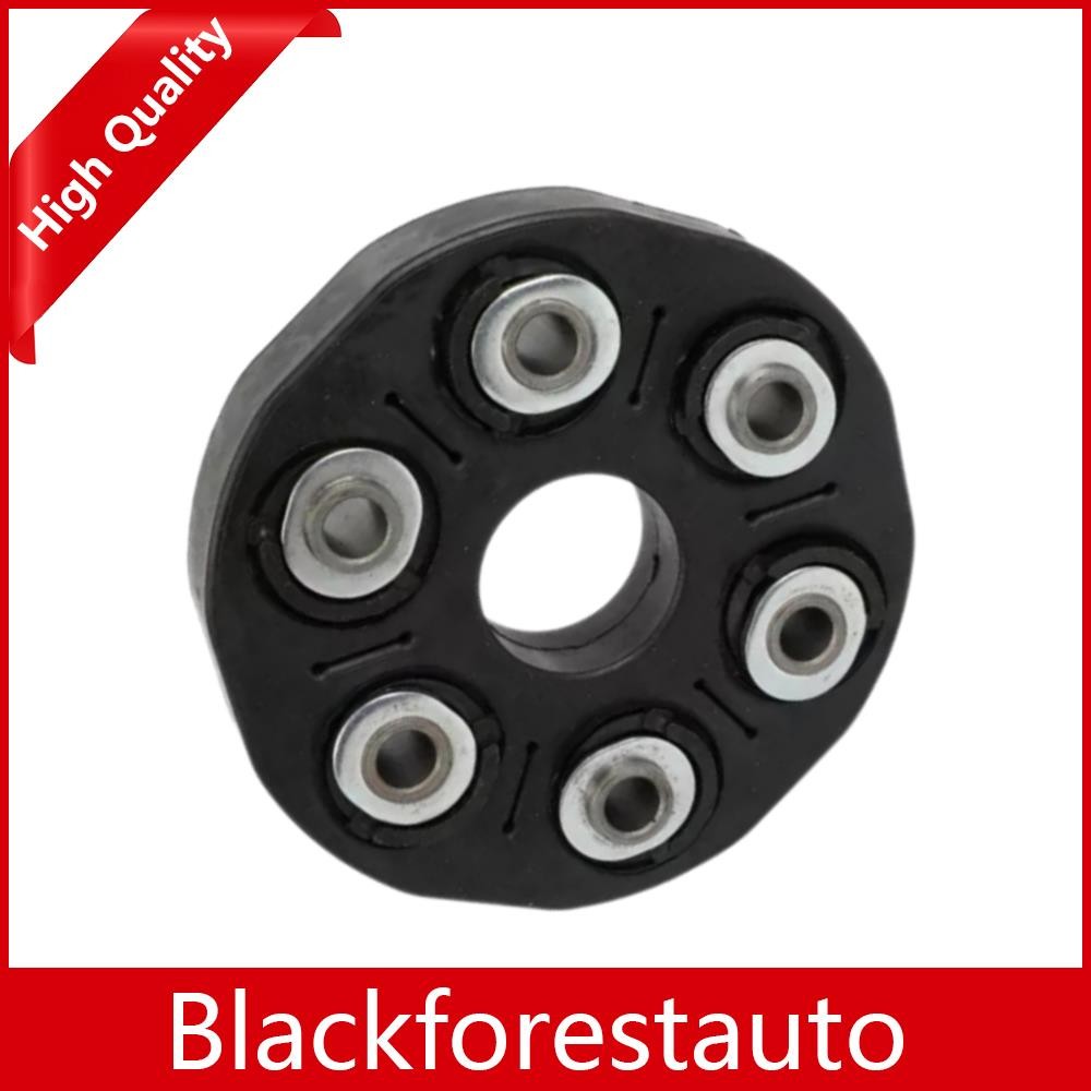 Drive Shaft Flex Joint Fit For 300E 2.6L3.6L 300TE 3.0L 1990 1991 1992