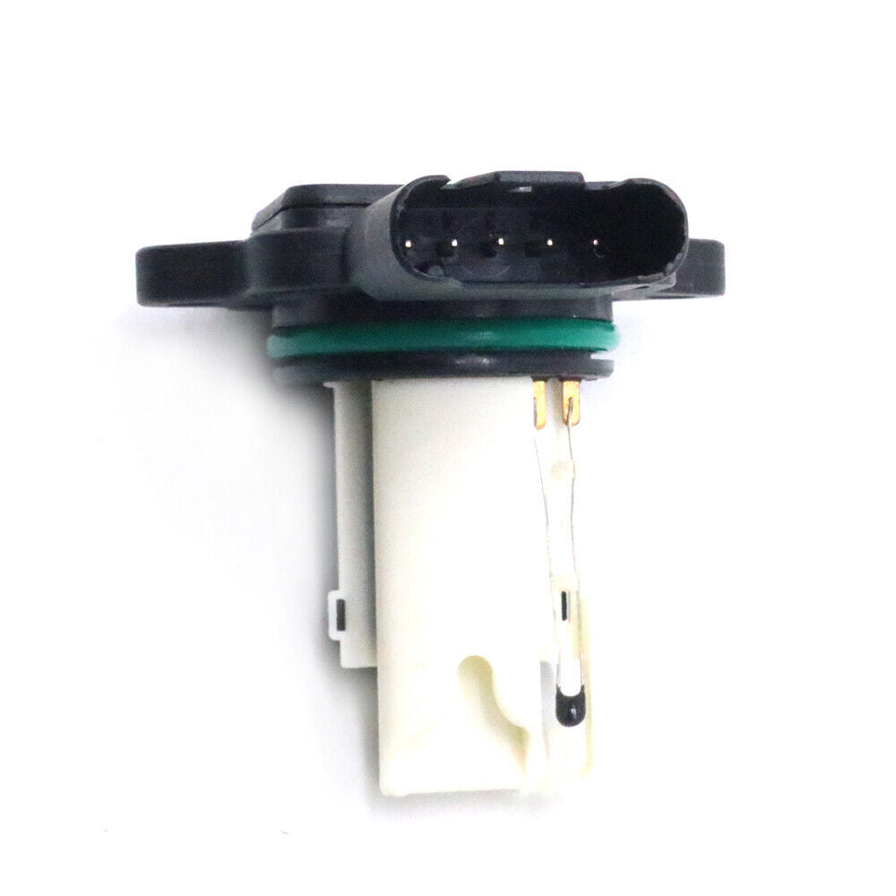 Genuine Mass Air Flow Meter Sensor 13432262 0280218312 for Opel for Chevrolet for Buick
