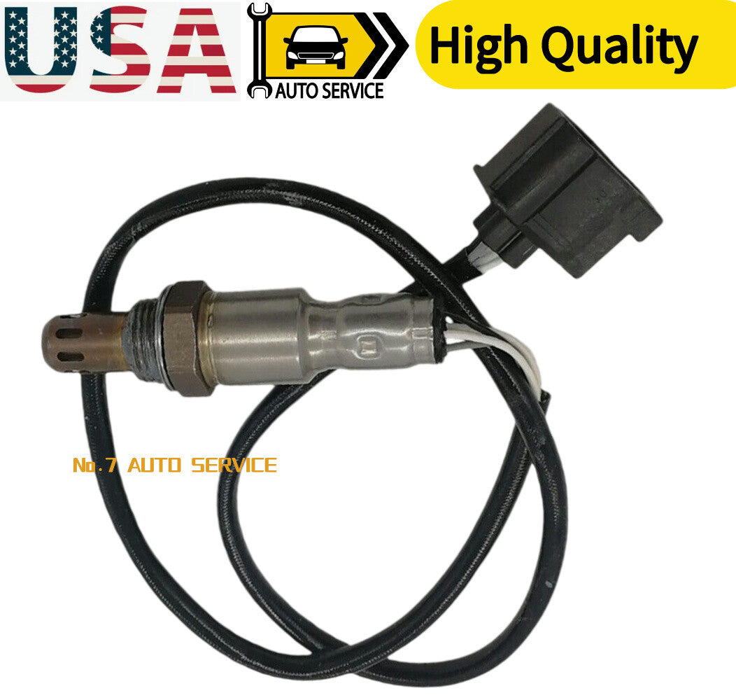 Rear Oxygen Sensor For 2012-2015 for Mercedes-Benz C250 SLK250 1.8L 0065422218
