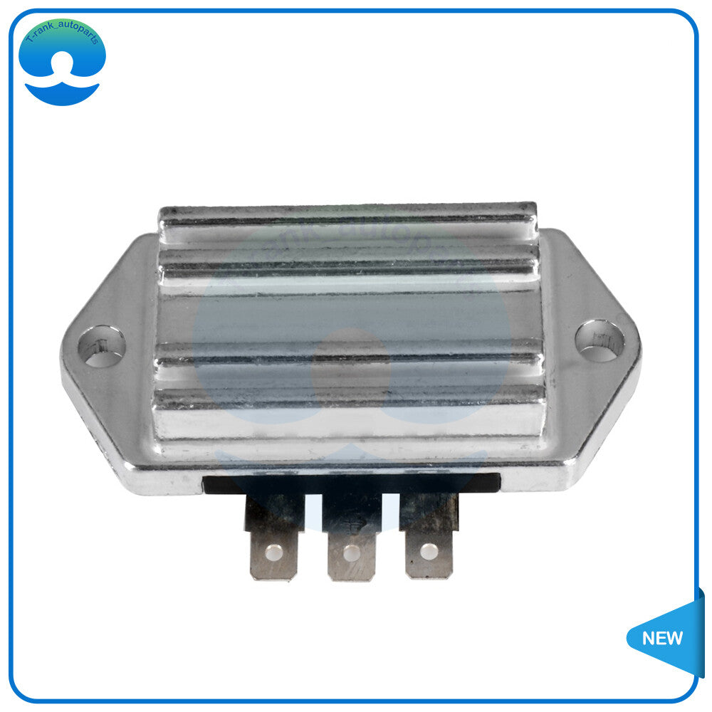 4140309 Voltage Regulator Rectifier Fit for Kohler 2575503S 4140305