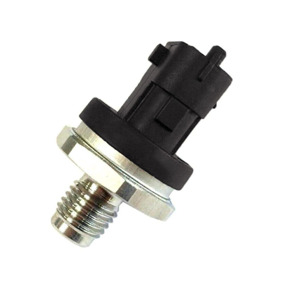 Front Fuel Rail Pressure Sensor Fits for IVECO Daily MK3 for RENAULT Trucks Mascott